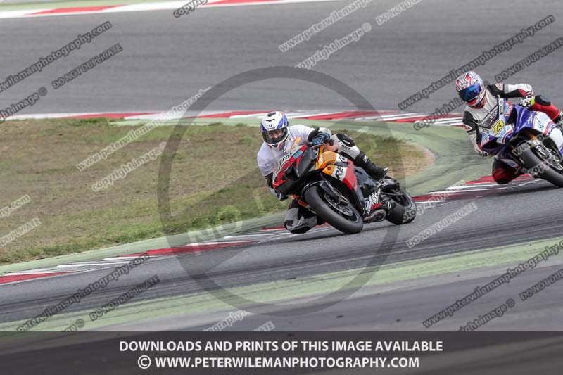 cadwell no limits trackday;cadwell park;cadwell park photographs;cadwell trackday photographs;catalunya barcelona;enduro digital images;event digital images;eventdigitalimages;no limits trackdays;peter wileman photography;racing digital images;trackday digital images;trackday photos