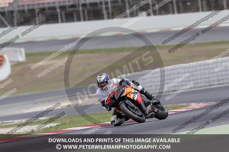 cadwell no limits trackday;cadwell park;cadwell park photographs;cadwell trackday photographs;catalunya barcelona;enduro digital images;event digital images;eventdigitalimages;no limits trackdays;peter wileman photography;racing digital images;trackday digital images;trackday photos