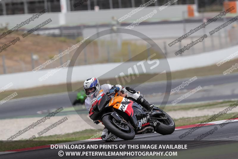 cadwell no limits trackday;cadwell park;cadwell park photographs;cadwell trackday photographs;catalunya barcelona;enduro digital images;event digital images;eventdigitalimages;no limits trackdays;peter wileman photography;racing digital images;trackday digital images;trackday photos