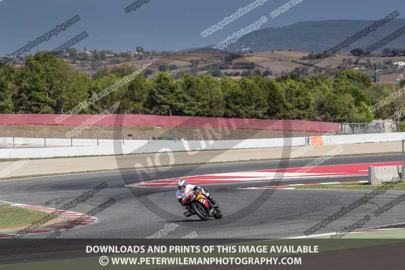 cadwell no limits trackday;cadwell park;cadwell park photographs;cadwell trackday photographs;catalunya barcelona;enduro digital images;event digital images;eventdigitalimages;no limits trackdays;peter wileman photography;racing digital images;trackday digital images;trackday photos