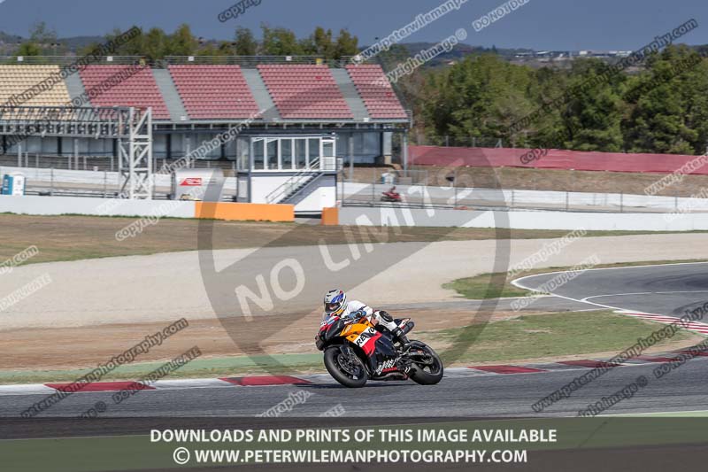 cadwell no limits trackday;cadwell park;cadwell park photographs;cadwell trackday photographs;catalunya barcelona;enduro digital images;event digital images;eventdigitalimages;no limits trackdays;peter wileman photography;racing digital images;trackday digital images;trackday photos