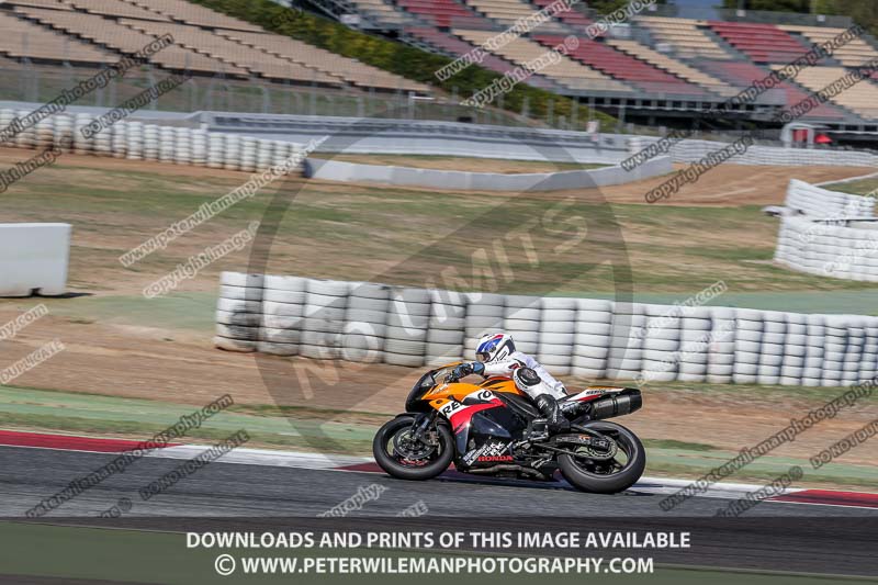 cadwell no limits trackday;cadwell park;cadwell park photographs;cadwell trackday photographs;catalunya barcelona;enduro digital images;event digital images;eventdigitalimages;no limits trackdays;peter wileman photography;racing digital images;trackday digital images;trackday photos