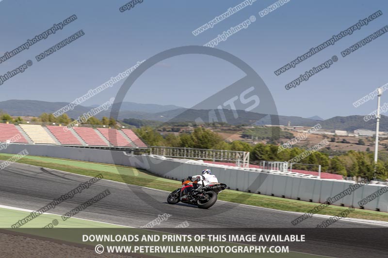 cadwell no limits trackday;cadwell park;cadwell park photographs;cadwell trackday photographs;catalunya barcelona;enduro digital images;event digital images;eventdigitalimages;no limits trackdays;peter wileman photography;racing digital images;trackday digital images;trackday photos
