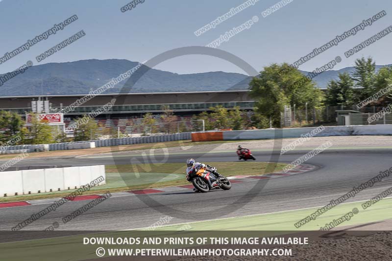 cadwell no limits trackday;cadwell park;cadwell park photographs;cadwell trackday photographs;catalunya barcelona;enduro digital images;event digital images;eventdigitalimages;no limits trackdays;peter wileman photography;racing digital images;trackday digital images;trackday photos