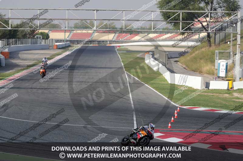cadwell no limits trackday;cadwell park;cadwell park photographs;cadwell trackday photographs;catalunya barcelona;enduro digital images;event digital images;eventdigitalimages;no limits trackdays;peter wileman photography;racing digital images;trackday digital images;trackday photos