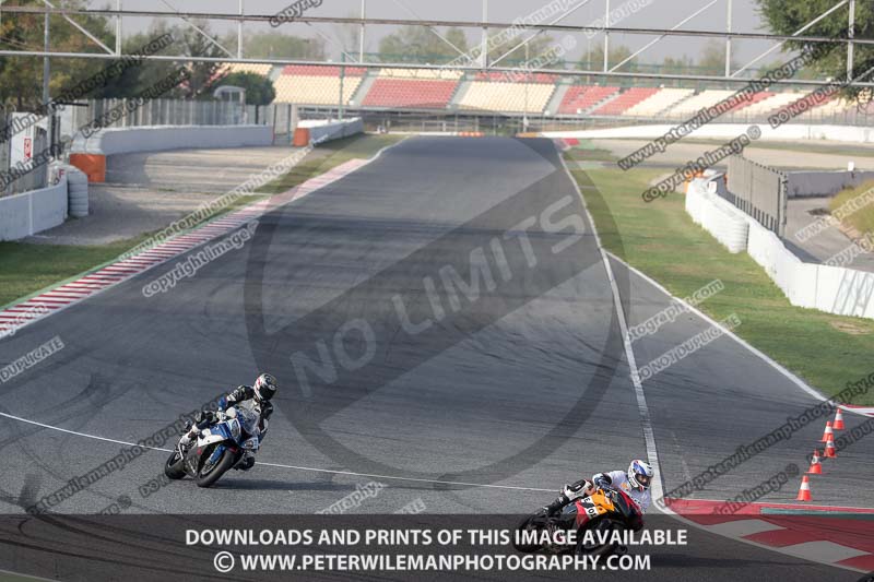 cadwell no limits trackday;cadwell park;cadwell park photographs;cadwell trackday photographs;catalunya barcelona;enduro digital images;event digital images;eventdigitalimages;no limits trackdays;peter wileman photography;racing digital images;trackday digital images;trackday photos
