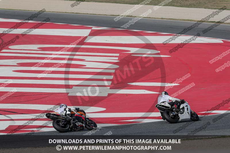 cadwell no limits trackday;cadwell park;cadwell park photographs;cadwell trackday photographs;catalunya barcelona;enduro digital images;event digital images;eventdigitalimages;no limits trackdays;peter wileman photography;racing digital images;trackday digital images;trackday photos