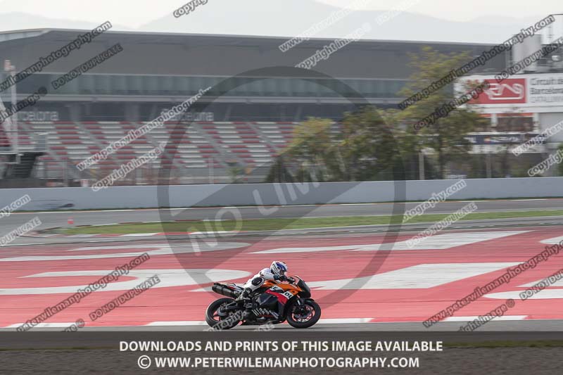 cadwell no limits trackday;cadwell park;cadwell park photographs;cadwell trackday photographs;catalunya barcelona;enduro digital images;event digital images;eventdigitalimages;no limits trackdays;peter wileman photography;racing digital images;trackday digital images;trackday photos