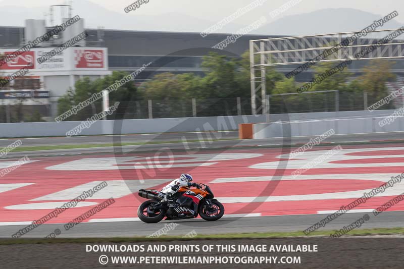 cadwell no limits trackday;cadwell park;cadwell park photographs;cadwell trackday photographs;catalunya barcelona;enduro digital images;event digital images;eventdigitalimages;no limits trackdays;peter wileman photography;racing digital images;trackday digital images;trackday photos