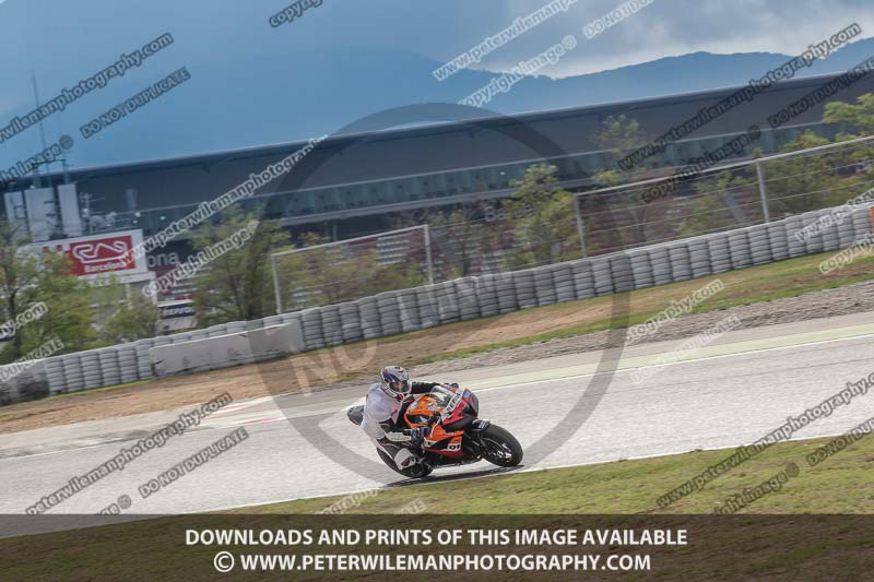 cadwell no limits trackday;cadwell park;cadwell park photographs;cadwell trackday photographs;catalunya barcelona;enduro digital images;event digital images;eventdigitalimages;no limits trackdays;peter wileman photography;racing digital images;trackday digital images;trackday photos