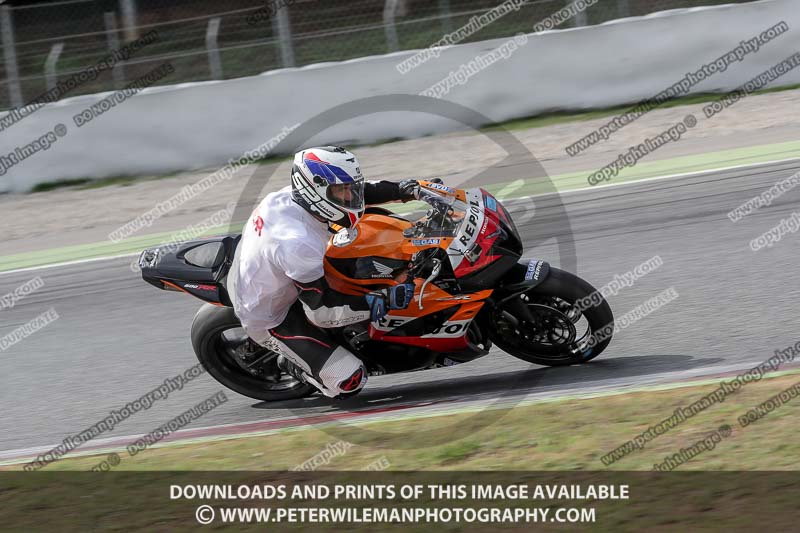 cadwell no limits trackday;cadwell park;cadwell park photographs;cadwell trackday photographs;catalunya barcelona;enduro digital images;event digital images;eventdigitalimages;no limits trackdays;peter wileman photography;racing digital images;trackday digital images;trackday photos