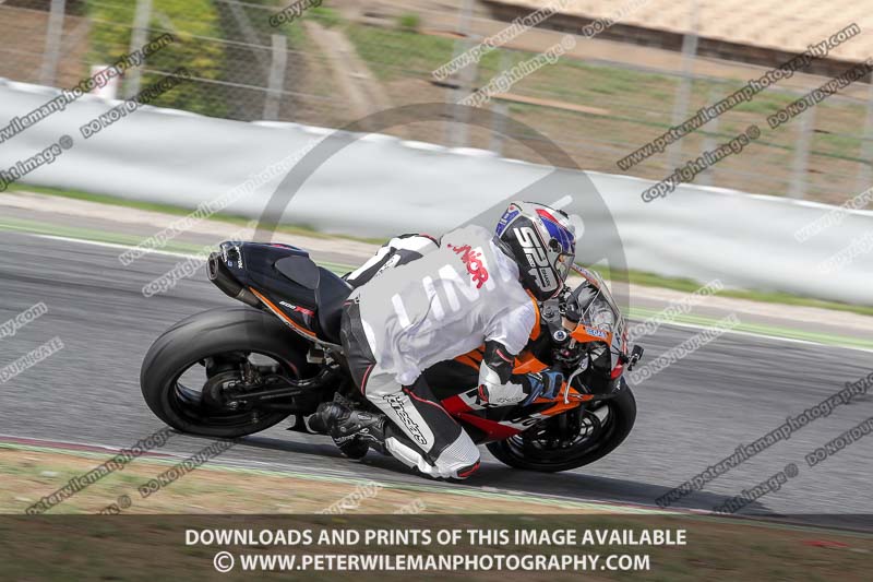 cadwell no limits trackday;cadwell park;cadwell park photographs;cadwell trackday photographs;catalunya barcelona;enduro digital images;event digital images;eventdigitalimages;no limits trackdays;peter wileman photography;racing digital images;trackday digital images;trackday photos