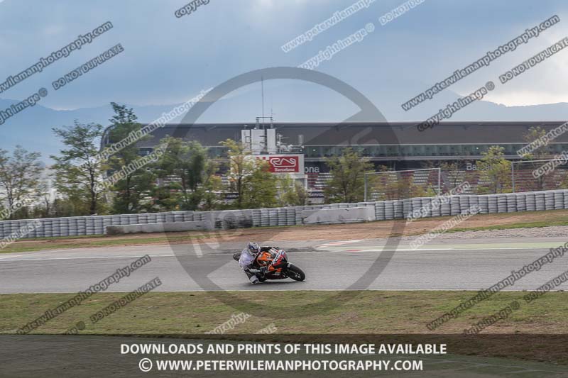 cadwell no limits trackday;cadwell park;cadwell park photographs;cadwell trackday photographs;catalunya barcelona;enduro digital images;event digital images;eventdigitalimages;no limits trackdays;peter wileman photography;racing digital images;trackday digital images;trackday photos