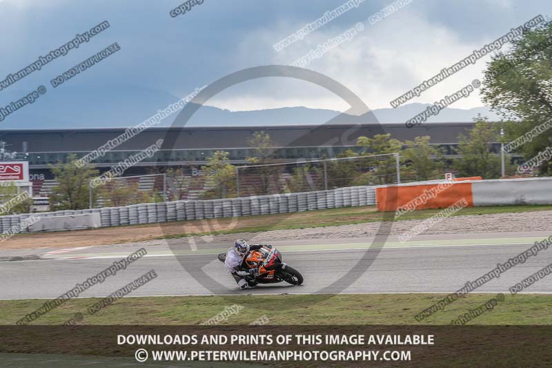 cadwell no limits trackday;cadwell park;cadwell park photographs;cadwell trackday photographs;catalunya barcelona;enduro digital images;event digital images;eventdigitalimages;no limits trackdays;peter wileman photography;racing digital images;trackday digital images;trackday photos