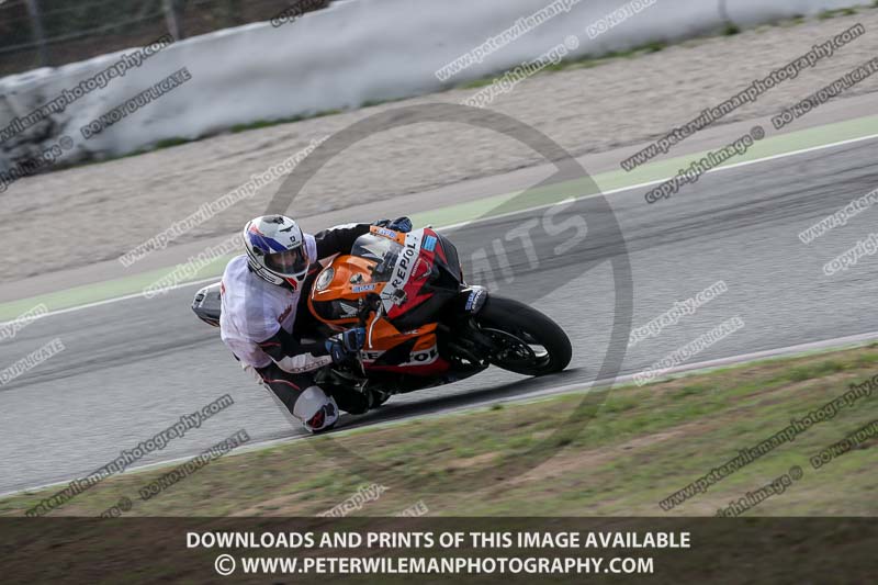 cadwell no limits trackday;cadwell park;cadwell park photographs;cadwell trackday photographs;catalunya barcelona;enduro digital images;event digital images;eventdigitalimages;no limits trackdays;peter wileman photography;racing digital images;trackday digital images;trackday photos