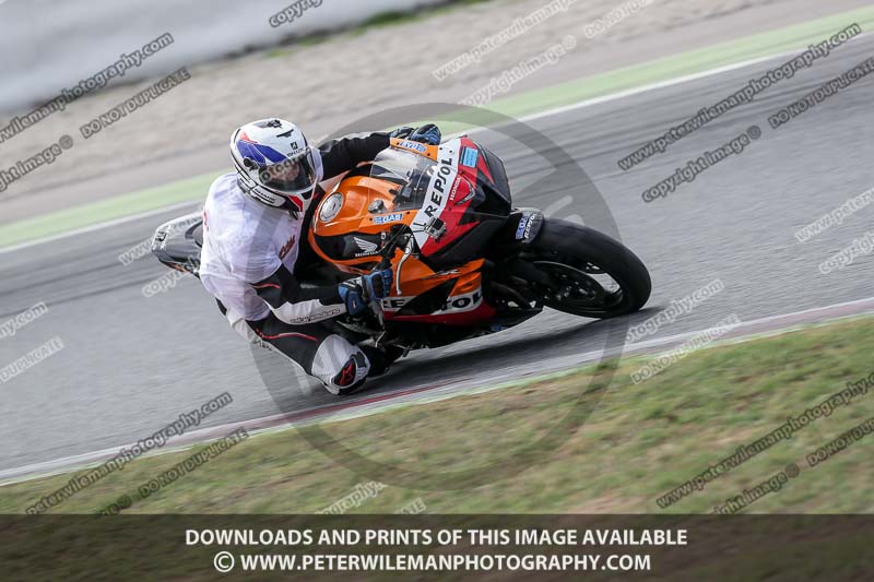 cadwell no limits trackday;cadwell park;cadwell park photographs;cadwell trackday photographs;catalunya barcelona;enduro digital images;event digital images;eventdigitalimages;no limits trackdays;peter wileman photography;racing digital images;trackday digital images;trackday photos