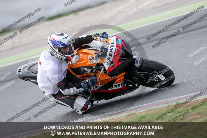 cadwell no limits trackday;cadwell park;cadwell park photographs;cadwell trackday photographs;catalunya barcelona;enduro digital images;event digital images;eventdigitalimages;no limits trackdays;peter wileman photography;racing digital images;trackday digital images;trackday photos