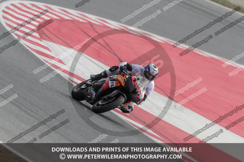 cadwell no limits trackday;cadwell park;cadwell park photographs;cadwell trackday photographs;catalunya barcelona;enduro digital images;event digital images;eventdigitalimages;no limits trackdays;peter wileman photography;racing digital images;trackday digital images;trackday photos