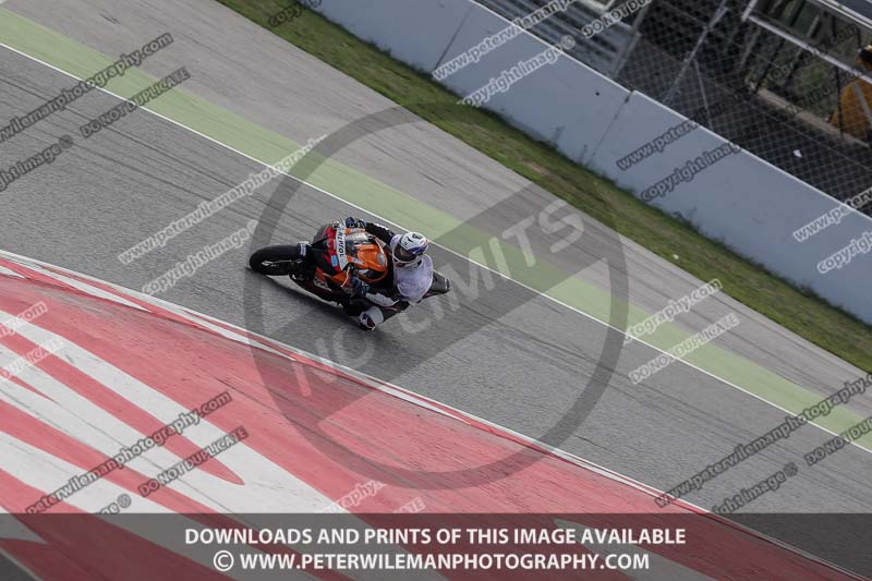 cadwell no limits trackday;cadwell park;cadwell park photographs;cadwell trackday photographs;catalunya barcelona;enduro digital images;event digital images;eventdigitalimages;no limits trackdays;peter wileman photography;racing digital images;trackday digital images;trackday photos