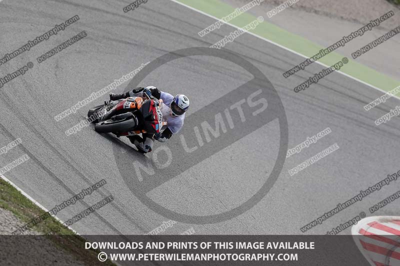 cadwell no limits trackday;cadwell park;cadwell park photographs;cadwell trackday photographs;catalunya barcelona;enduro digital images;event digital images;eventdigitalimages;no limits trackdays;peter wileman photography;racing digital images;trackday digital images;trackday photos