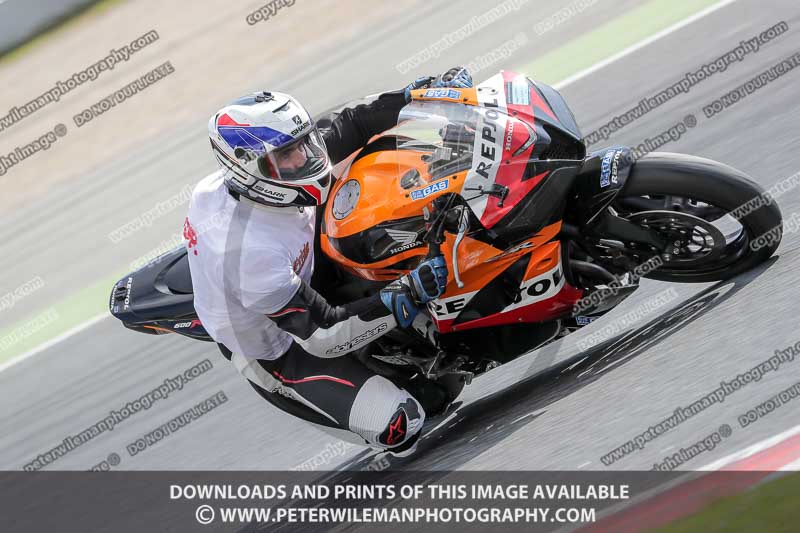 cadwell no limits trackday;cadwell park;cadwell park photographs;cadwell trackday photographs;catalunya barcelona;enduro digital images;event digital images;eventdigitalimages;no limits trackdays;peter wileman photography;racing digital images;trackday digital images;trackday photos