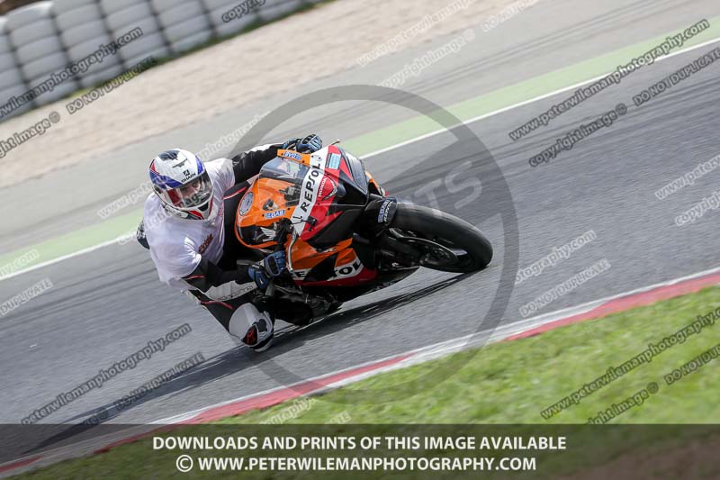 cadwell no limits trackday;cadwell park;cadwell park photographs;cadwell trackday photographs;catalunya barcelona;enduro digital images;event digital images;eventdigitalimages;no limits trackdays;peter wileman photography;racing digital images;trackday digital images;trackday photos
