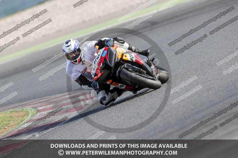 cadwell no limits trackday;cadwell park;cadwell park photographs;cadwell trackday photographs;catalunya barcelona;enduro digital images;event digital images;eventdigitalimages;no limits trackdays;peter wileman photography;racing digital images;trackday digital images;trackday photos