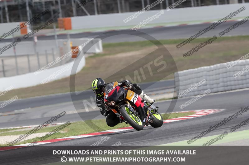 cadwell no limits trackday;cadwell park;cadwell park photographs;cadwell trackday photographs;catalunya barcelona;enduro digital images;event digital images;eventdigitalimages;no limits trackdays;peter wileman photography;racing digital images;trackday digital images;trackday photos