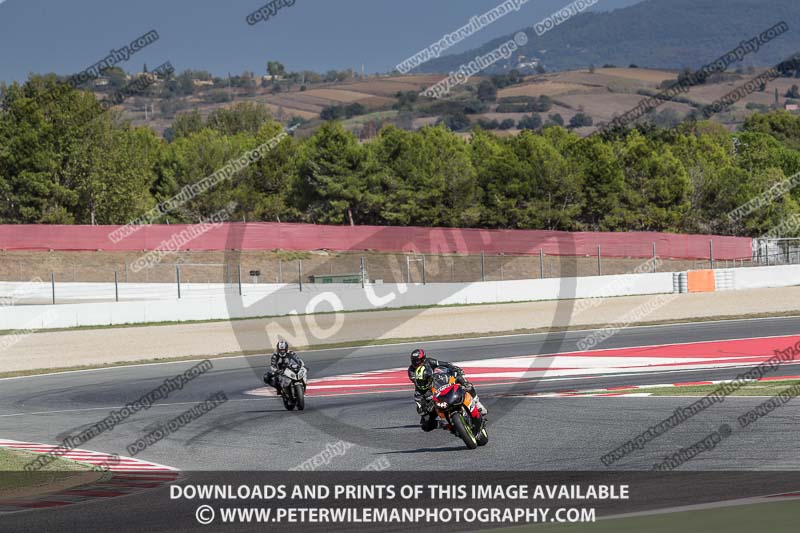 cadwell no limits trackday;cadwell park;cadwell park photographs;cadwell trackday photographs;catalunya barcelona;enduro digital images;event digital images;eventdigitalimages;no limits trackdays;peter wileman photography;racing digital images;trackday digital images;trackday photos