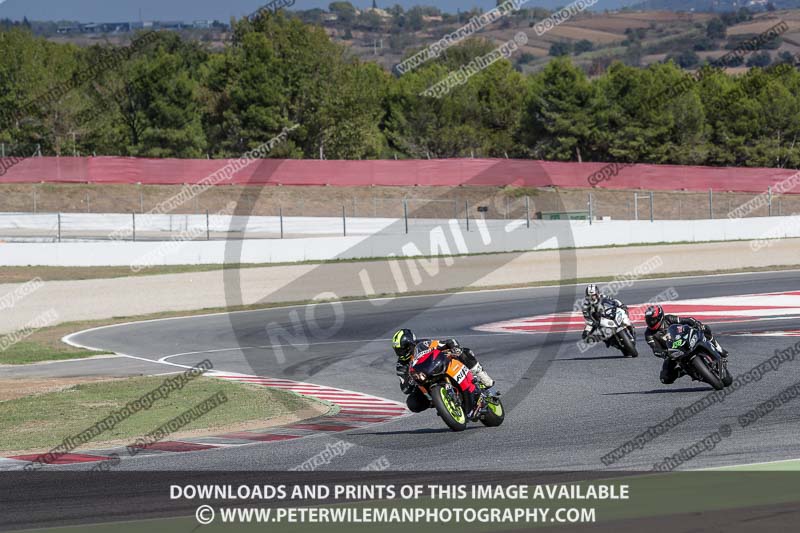 cadwell no limits trackday;cadwell park;cadwell park photographs;cadwell trackday photographs;catalunya barcelona;enduro digital images;event digital images;eventdigitalimages;no limits trackdays;peter wileman photography;racing digital images;trackday digital images;trackday photos