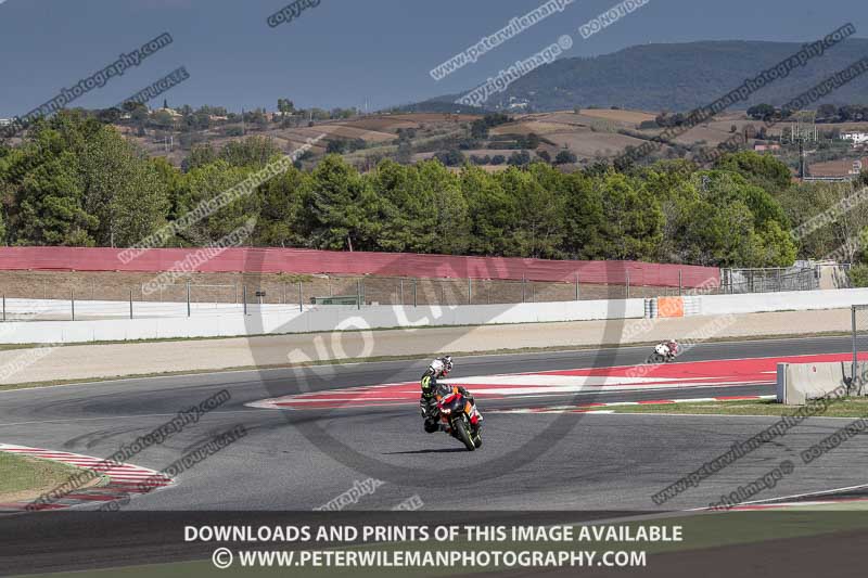 cadwell no limits trackday;cadwell park;cadwell park photographs;cadwell trackday photographs;catalunya barcelona;enduro digital images;event digital images;eventdigitalimages;no limits trackdays;peter wileman photography;racing digital images;trackday digital images;trackday photos