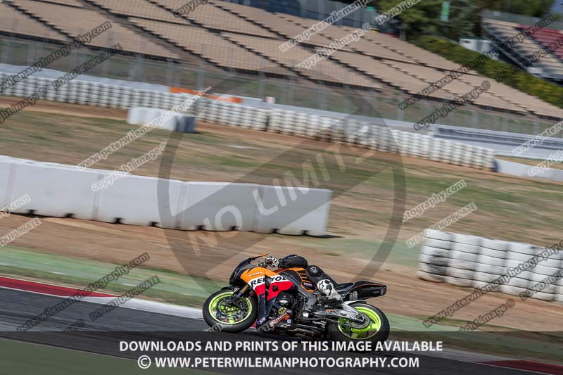 cadwell no limits trackday;cadwell park;cadwell park photographs;cadwell trackday photographs;catalunya barcelona;enduro digital images;event digital images;eventdigitalimages;no limits trackdays;peter wileman photography;racing digital images;trackday digital images;trackday photos
