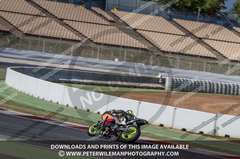 cadwell no limits trackday;cadwell park;cadwell park photographs;cadwell trackday photographs;catalunya barcelona;enduro digital images;event digital images;eventdigitalimages;no limits trackdays;peter wileman photography;racing digital images;trackday digital images;trackday photos