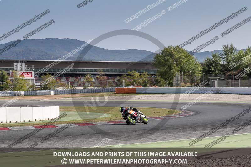 cadwell no limits trackday;cadwell park;cadwell park photographs;cadwell trackday photographs;catalunya barcelona;enduro digital images;event digital images;eventdigitalimages;no limits trackdays;peter wileman photography;racing digital images;trackday digital images;trackday photos
