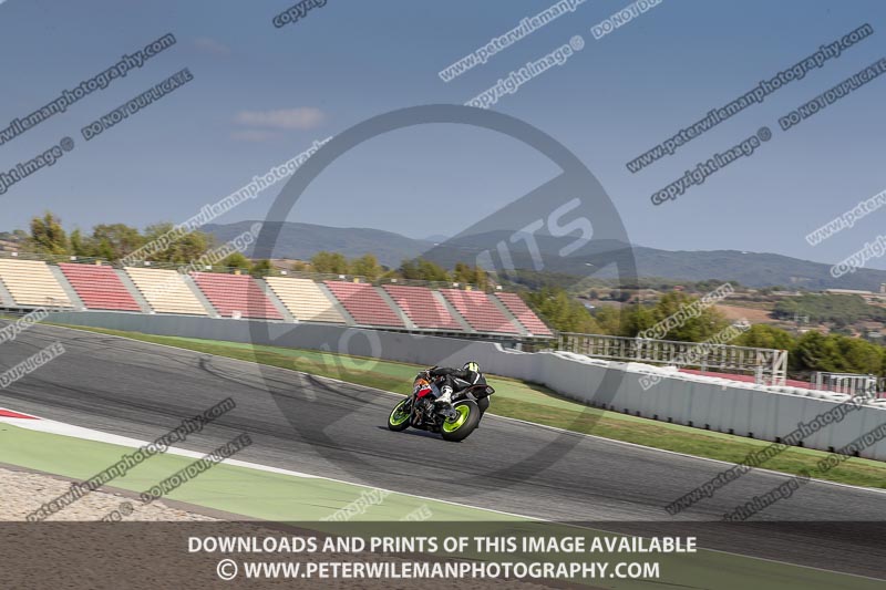 cadwell no limits trackday;cadwell park;cadwell park photographs;cadwell trackday photographs;catalunya barcelona;enduro digital images;event digital images;eventdigitalimages;no limits trackdays;peter wileman photography;racing digital images;trackday digital images;trackday photos