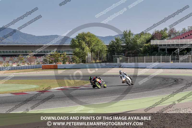 cadwell no limits trackday;cadwell park;cadwell park photographs;cadwell trackday photographs;catalunya barcelona;enduro digital images;event digital images;eventdigitalimages;no limits trackdays;peter wileman photography;racing digital images;trackday digital images;trackday photos