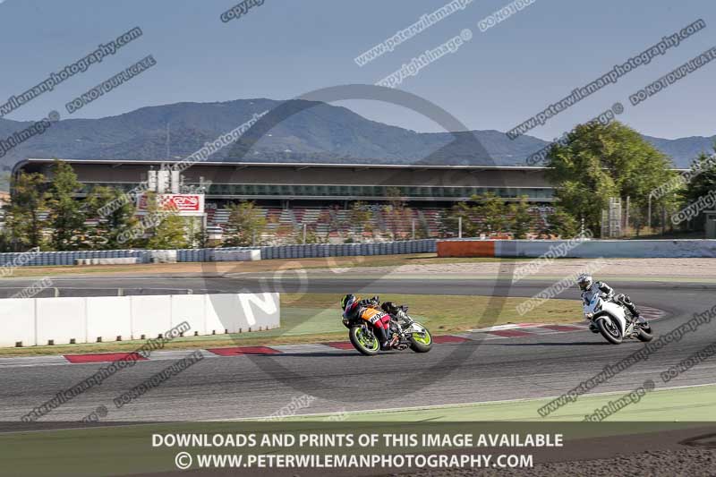cadwell no limits trackday;cadwell park;cadwell park photographs;cadwell trackday photographs;catalunya barcelona;enduro digital images;event digital images;eventdigitalimages;no limits trackdays;peter wileman photography;racing digital images;trackday digital images;trackday photos