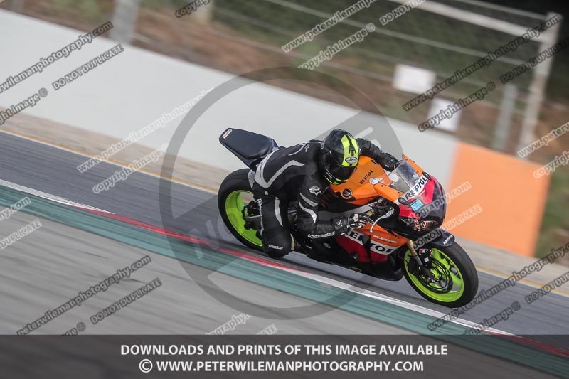 cadwell no limits trackday;cadwell park;cadwell park photographs;cadwell trackday photographs;catalunya barcelona;enduro digital images;event digital images;eventdigitalimages;no limits trackdays;peter wileman photography;racing digital images;trackday digital images;trackday photos