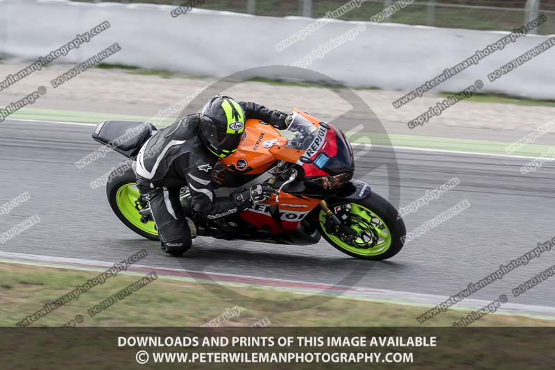 cadwell no limits trackday;cadwell park;cadwell park photographs;cadwell trackday photographs;catalunya barcelona;enduro digital images;event digital images;eventdigitalimages;no limits trackdays;peter wileman photography;racing digital images;trackday digital images;trackday photos