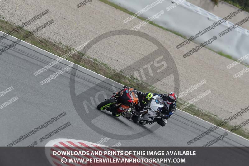 cadwell no limits trackday;cadwell park;cadwell park photographs;cadwell trackday photographs;catalunya barcelona;enduro digital images;event digital images;eventdigitalimages;no limits trackdays;peter wileman photography;racing digital images;trackday digital images;trackday photos