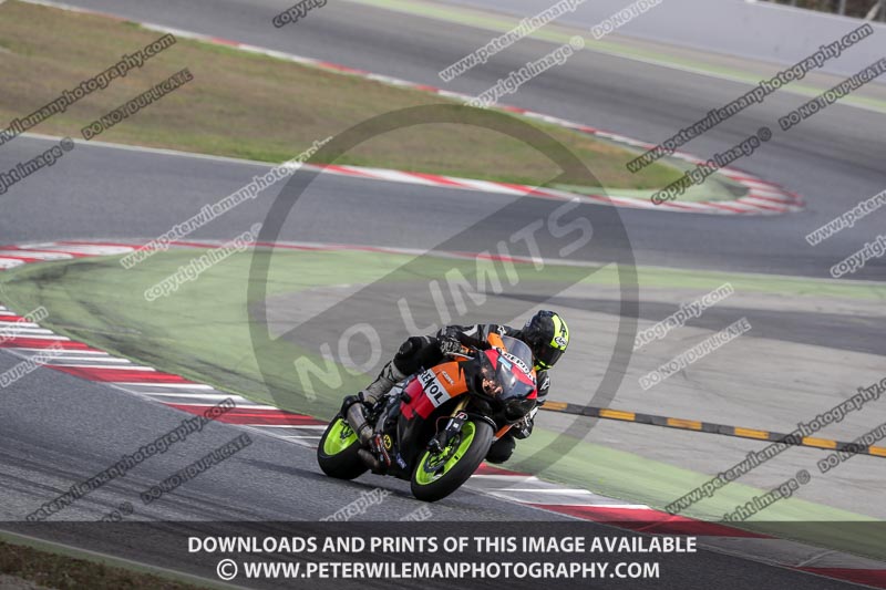 cadwell no limits trackday;cadwell park;cadwell park photographs;cadwell trackday photographs;catalunya barcelona;enduro digital images;event digital images;eventdigitalimages;no limits trackdays;peter wileman photography;racing digital images;trackday digital images;trackday photos