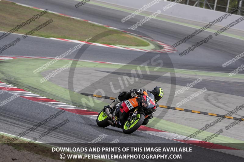 cadwell no limits trackday;cadwell park;cadwell park photographs;cadwell trackday photographs;catalunya barcelona;enduro digital images;event digital images;eventdigitalimages;no limits trackdays;peter wileman photography;racing digital images;trackday digital images;trackday photos