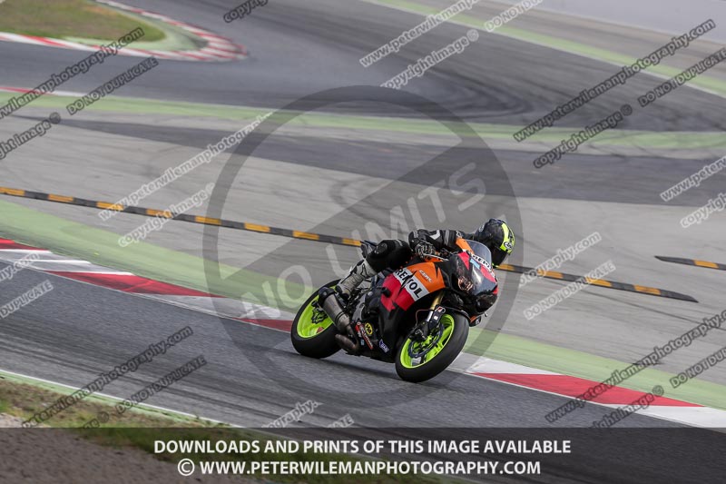 cadwell no limits trackday;cadwell park;cadwell park photographs;cadwell trackday photographs;catalunya barcelona;enduro digital images;event digital images;eventdigitalimages;no limits trackdays;peter wileman photography;racing digital images;trackday digital images;trackday photos