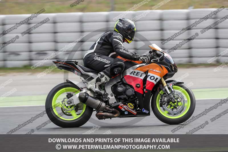 cadwell no limits trackday;cadwell park;cadwell park photographs;cadwell trackday photographs;catalunya barcelona;enduro digital images;event digital images;eventdigitalimages;no limits trackdays;peter wileman photography;racing digital images;trackday digital images;trackday photos