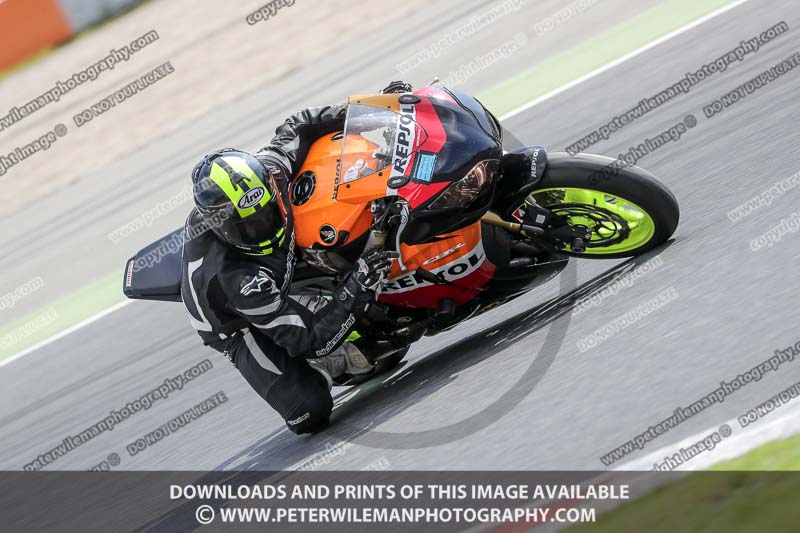 cadwell no limits trackday;cadwell park;cadwell park photographs;cadwell trackday photographs;catalunya barcelona;enduro digital images;event digital images;eventdigitalimages;no limits trackdays;peter wileman photography;racing digital images;trackday digital images;trackday photos