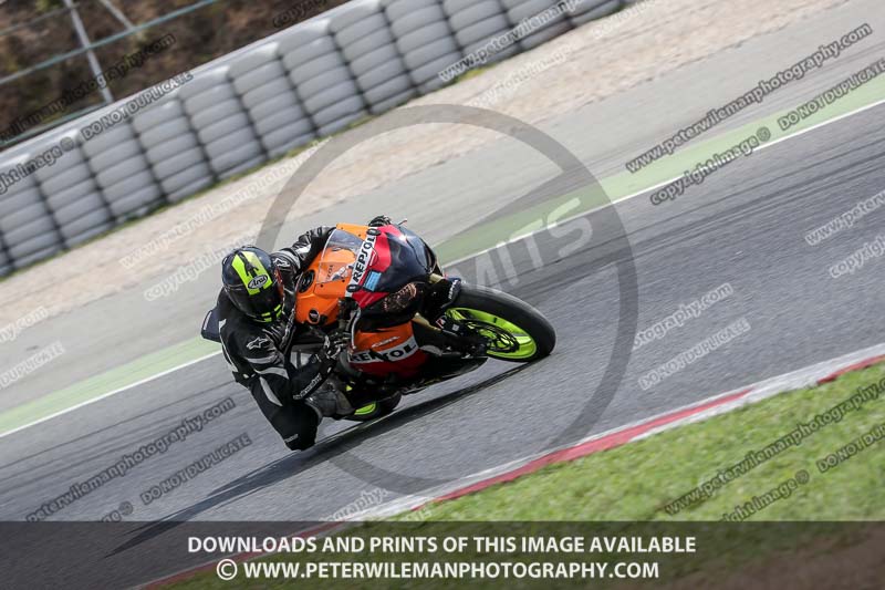 cadwell no limits trackday;cadwell park;cadwell park photographs;cadwell trackday photographs;catalunya barcelona;enduro digital images;event digital images;eventdigitalimages;no limits trackdays;peter wileman photography;racing digital images;trackday digital images;trackday photos