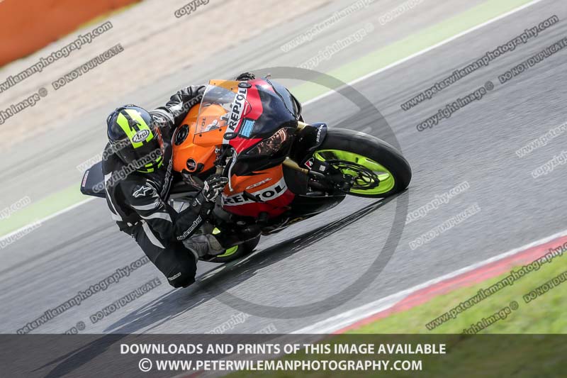 cadwell no limits trackday;cadwell park;cadwell park photographs;cadwell trackday photographs;catalunya barcelona;enduro digital images;event digital images;eventdigitalimages;no limits trackdays;peter wileman photography;racing digital images;trackday digital images;trackday photos