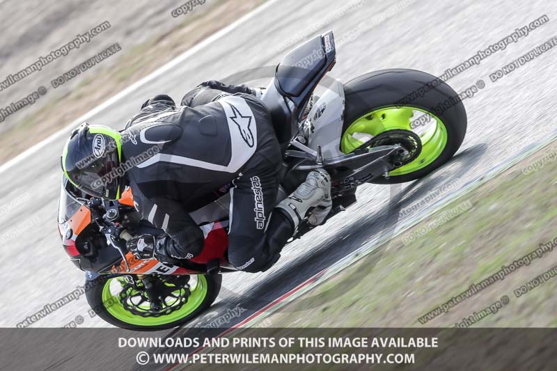 cadwell no limits trackday;cadwell park;cadwell park photographs;cadwell trackday photographs;catalunya barcelona;enduro digital images;event digital images;eventdigitalimages;no limits trackdays;peter wileman photography;racing digital images;trackday digital images;trackday photos