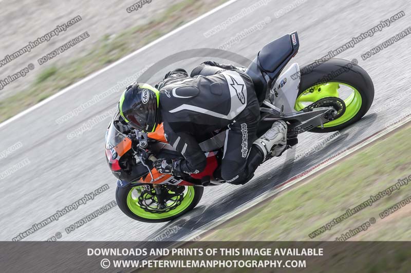 cadwell no limits trackday;cadwell park;cadwell park photographs;cadwell trackday photographs;catalunya barcelona;enduro digital images;event digital images;eventdigitalimages;no limits trackdays;peter wileman photography;racing digital images;trackday digital images;trackday photos