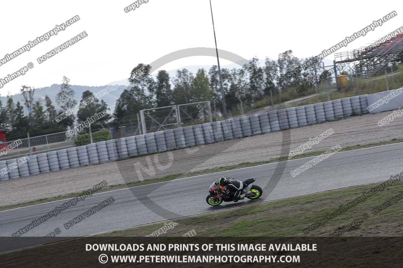 cadwell no limits trackday;cadwell park;cadwell park photographs;cadwell trackday photographs;catalunya barcelona;enduro digital images;event digital images;eventdigitalimages;no limits trackdays;peter wileman photography;racing digital images;trackday digital images;trackday photos